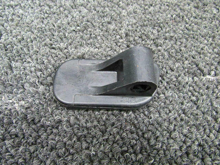 Cirrus 20274-004 Cirrus SR20 Cabin Door Handle RH