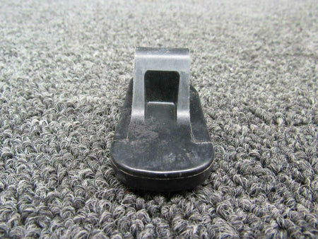 Cirrus 20274-004 Cirrus SR20 Cabin Door Handle RH
