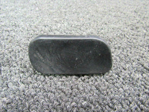 20274-004 Cirrus SR20 Cabin Door Handle RH
