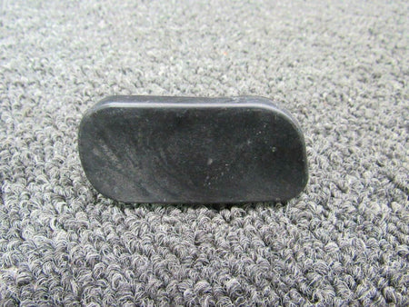 Cirrus 20274-004 Cirrus SR20 Cabin Door Handle RH