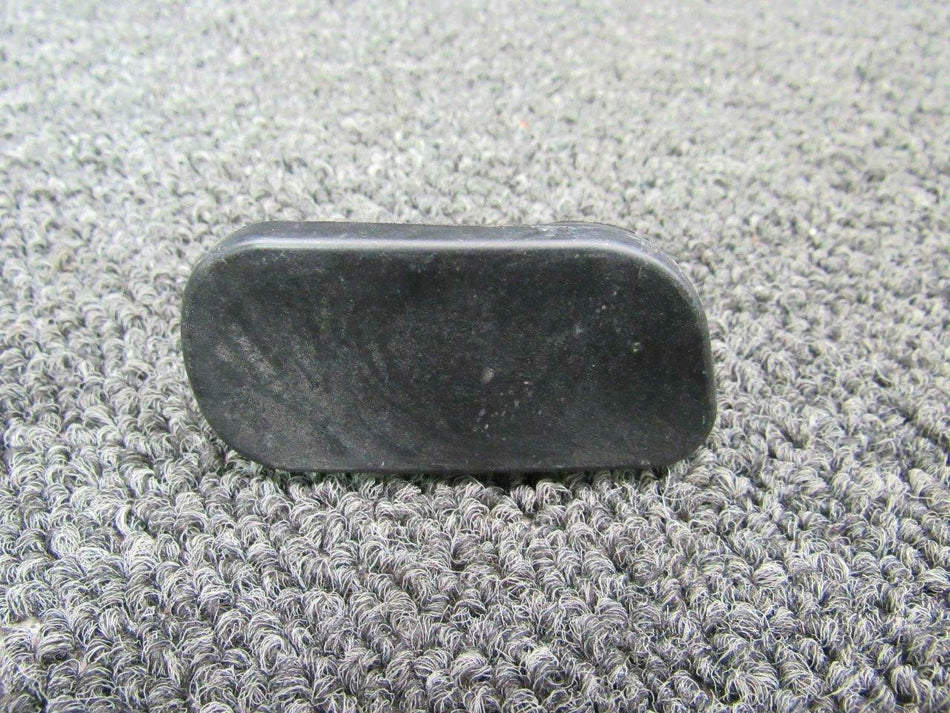 Cirrus 20274-004 Cirrus SR20 Cabin Door Handle RH