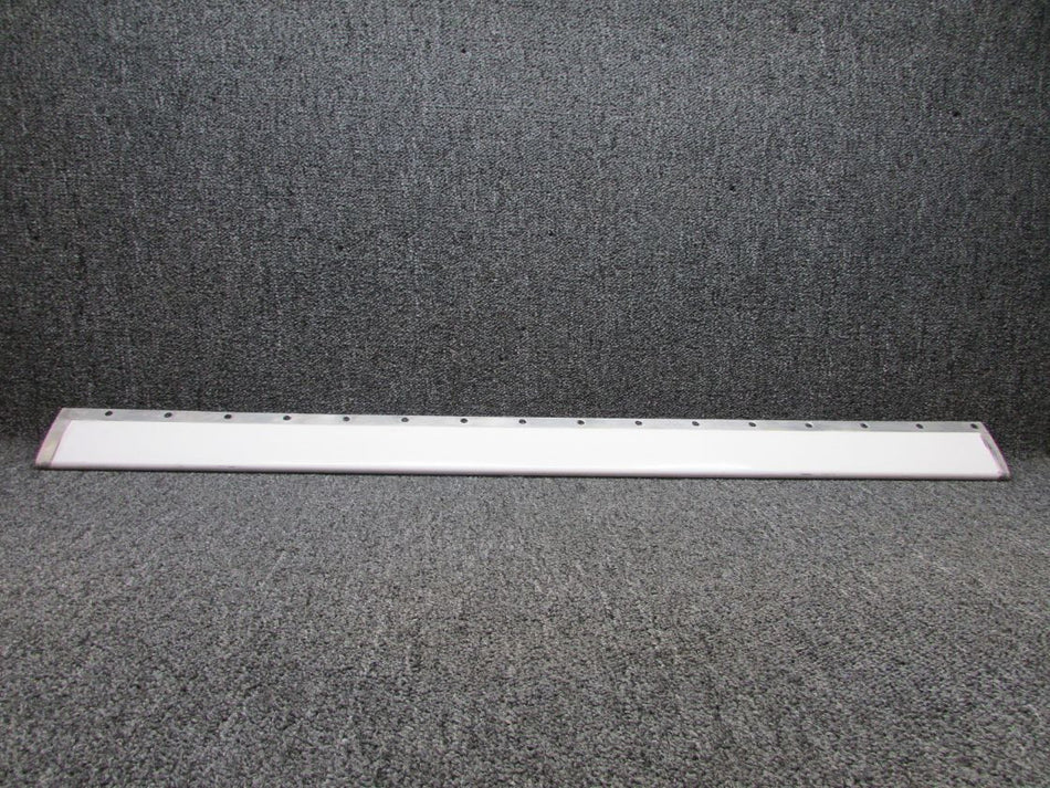 1421005-2 (WEU: 1421005-4) Cessna Fairing Aft Wing Strut LH or RH
