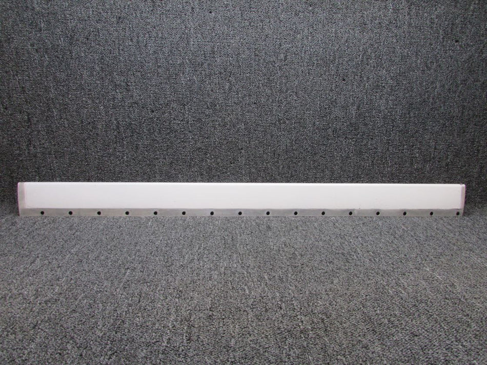 1421005-2 (WEU: 1421005-4) Cessna Fairing Aft Wing Strut LH or RH