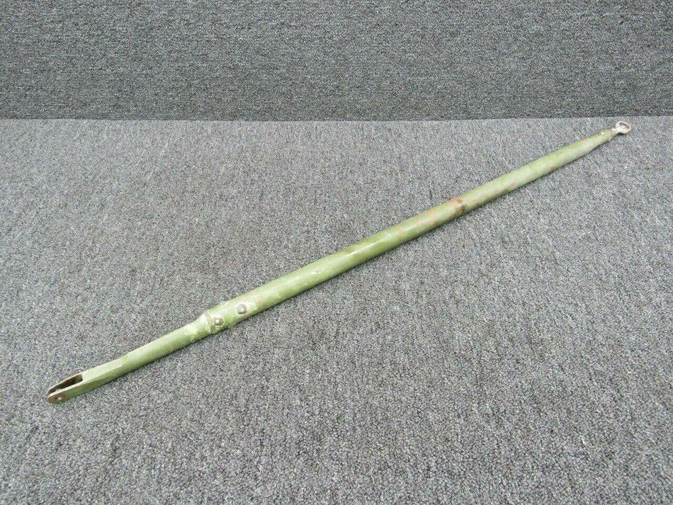Cessna 5141016-1 Cessna 421B Tube Main Gear Retract Inbd Push Pull LH