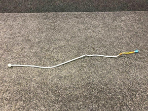 1500106-9 Cessna 337 Main Gear Brake Line LH