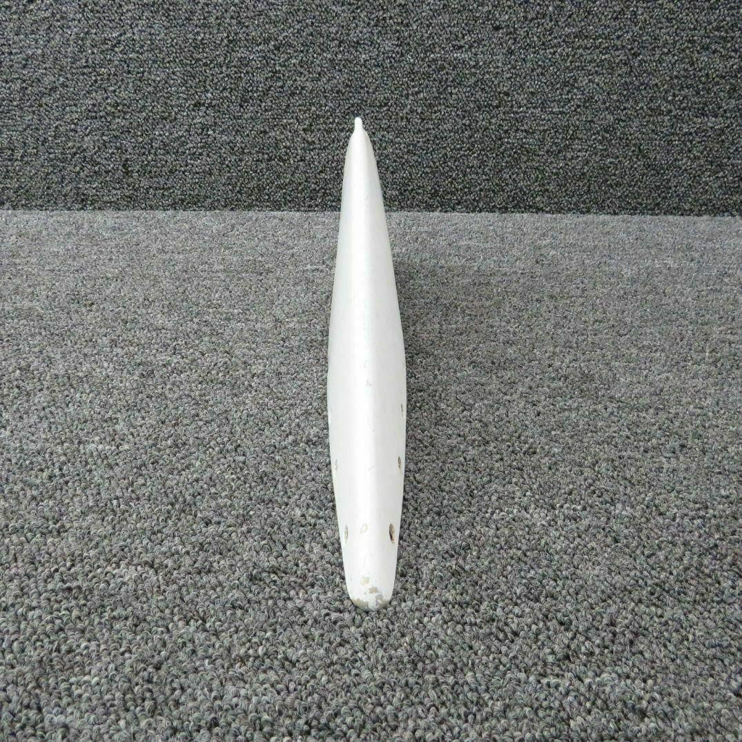 96-610006-47 Beechcraft  58 Tip Skin BAS Part Sales | Airplane Parts