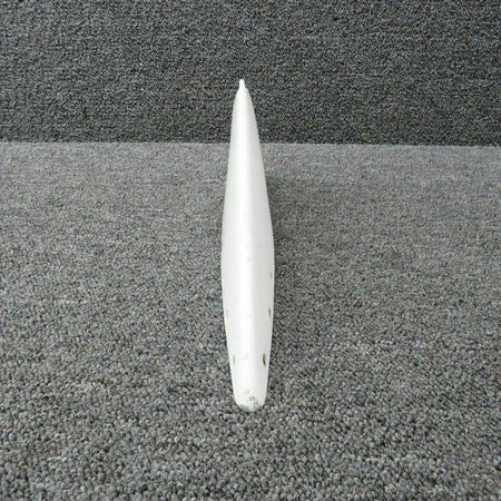 96-610006-47 Beechcraft  58 Tip Skin BAS Part Sales | Airplane Parts