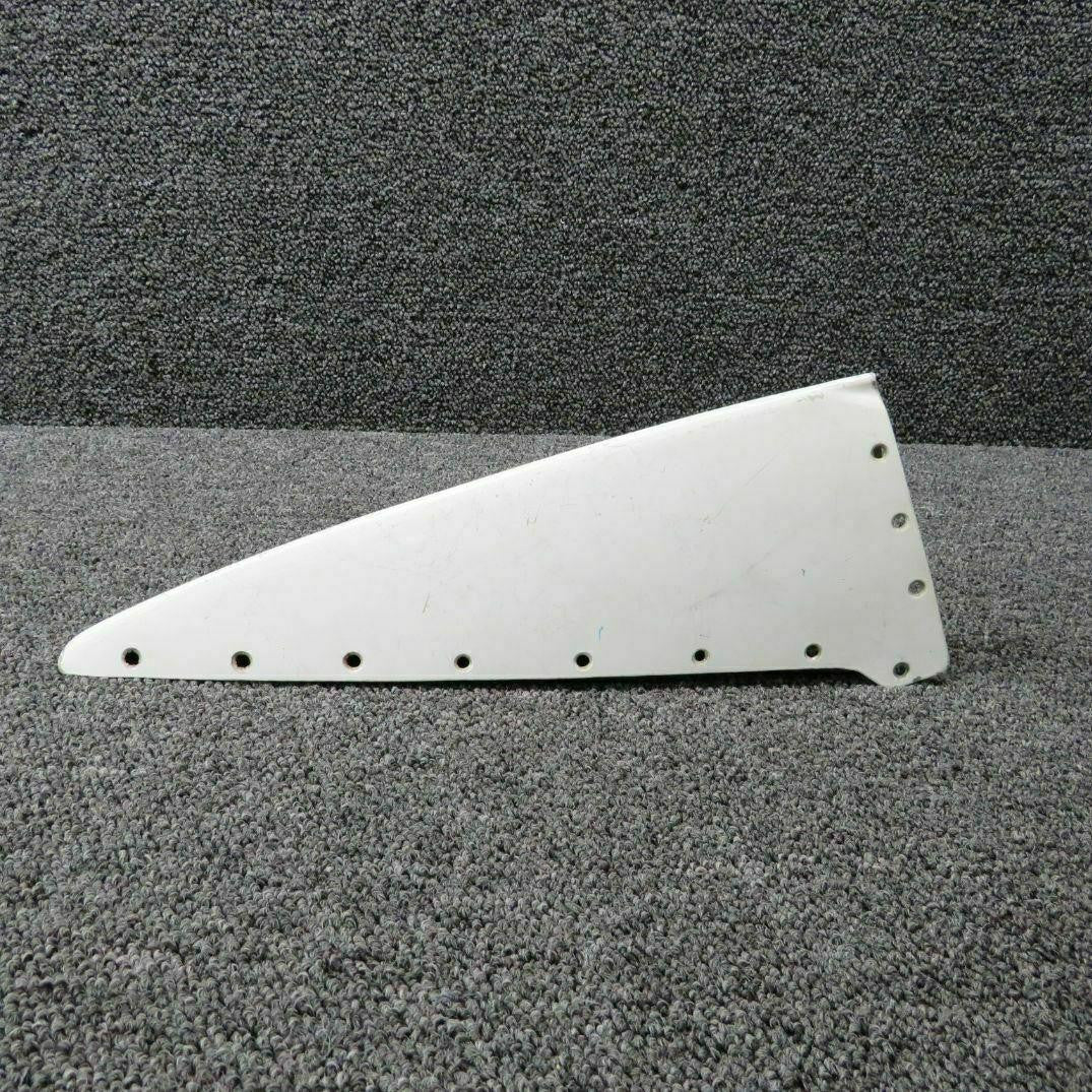 Beechcraft Beech Baron 58 Skin Tip P/N 96-610006-47