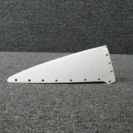 Beechcraft Beech Baron 58 Skin Tip P/N 96-610006-47