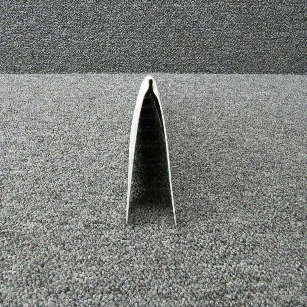 Beechcraft Beech Baron 58 Skin Tip P/N 96-610006-47