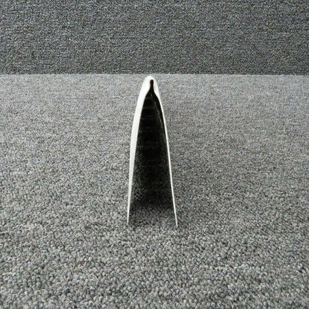 Beechcraft Beech Baron 58 Skin Tip P/N 96-610006-47