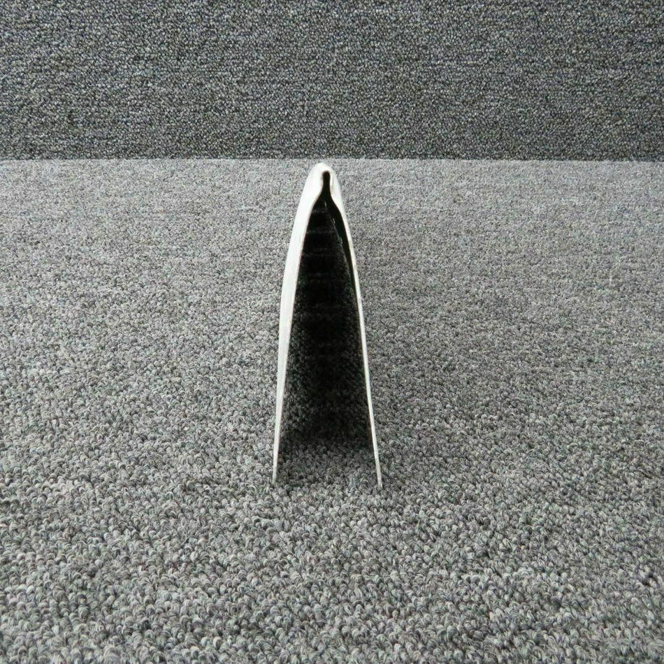 Beechcraft Beech Baron 58 Skin Tip P/N 96-610006-47