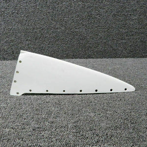 96-610006-47 Beechcraft 58 Tip Skin