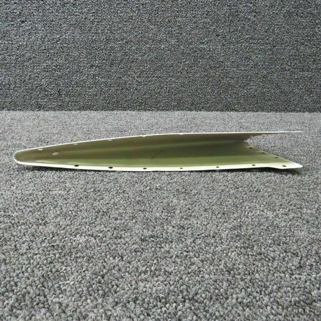 Beechcraft Beech Baron 58 Skin Tip P/N 96-610006-47