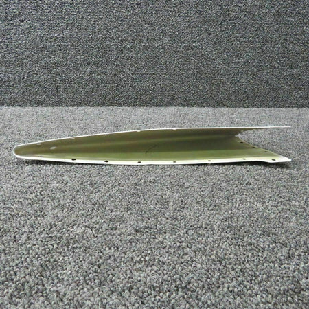 Beechcraft Beech Baron 58 Skin Tip P/N 96-610006-47