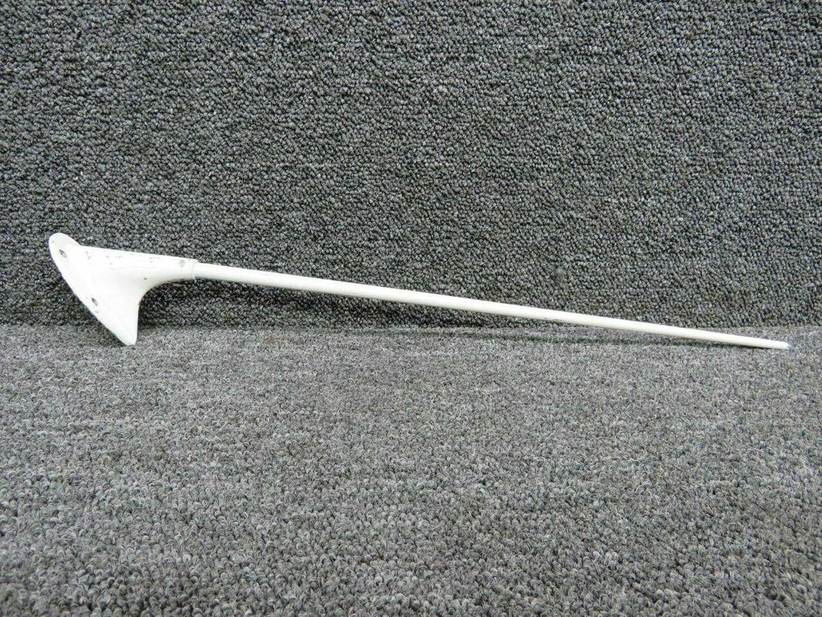 452-0111 Arnav Systems Antenna BAS Part Sales | Airplane Parts