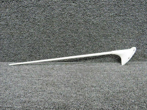 452-0111 Arnav Systems Antenna