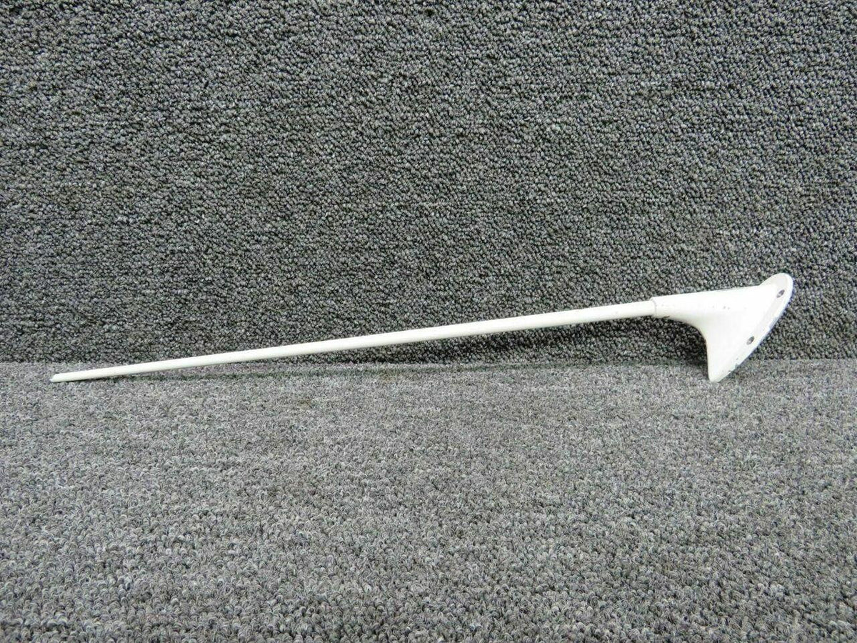 ARNAV Arnav Systems Antenna P/N 452-0111