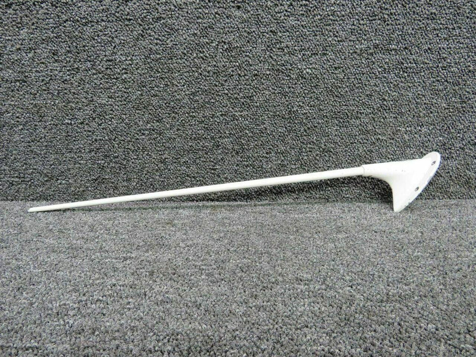 ARNAV Arnav Systems Antenna P/N 452-0111
