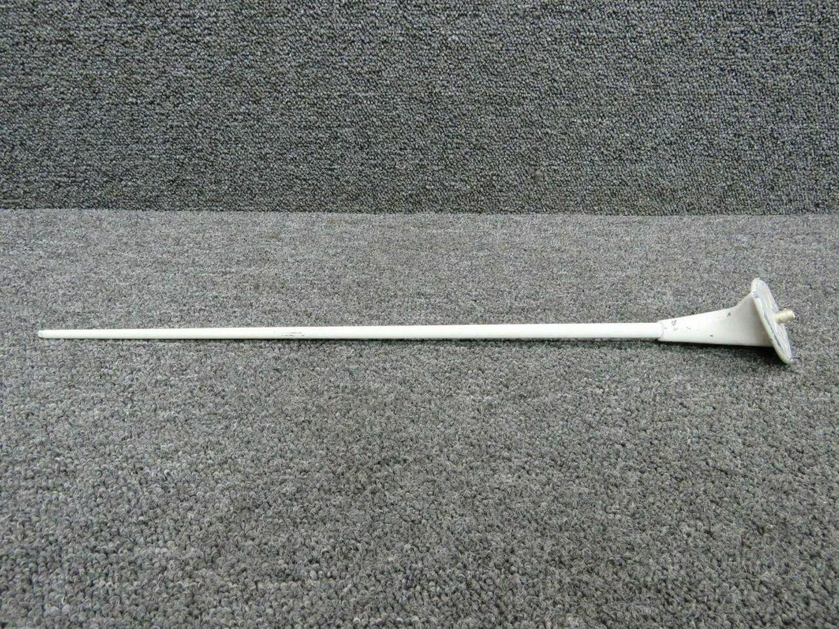 ARNAV Arnav Systems Antenna P/N 452-0111