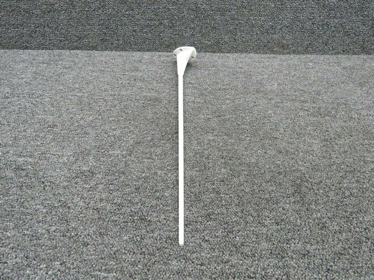 ARNAV Arnav Systems Antenna P/N 452-0111