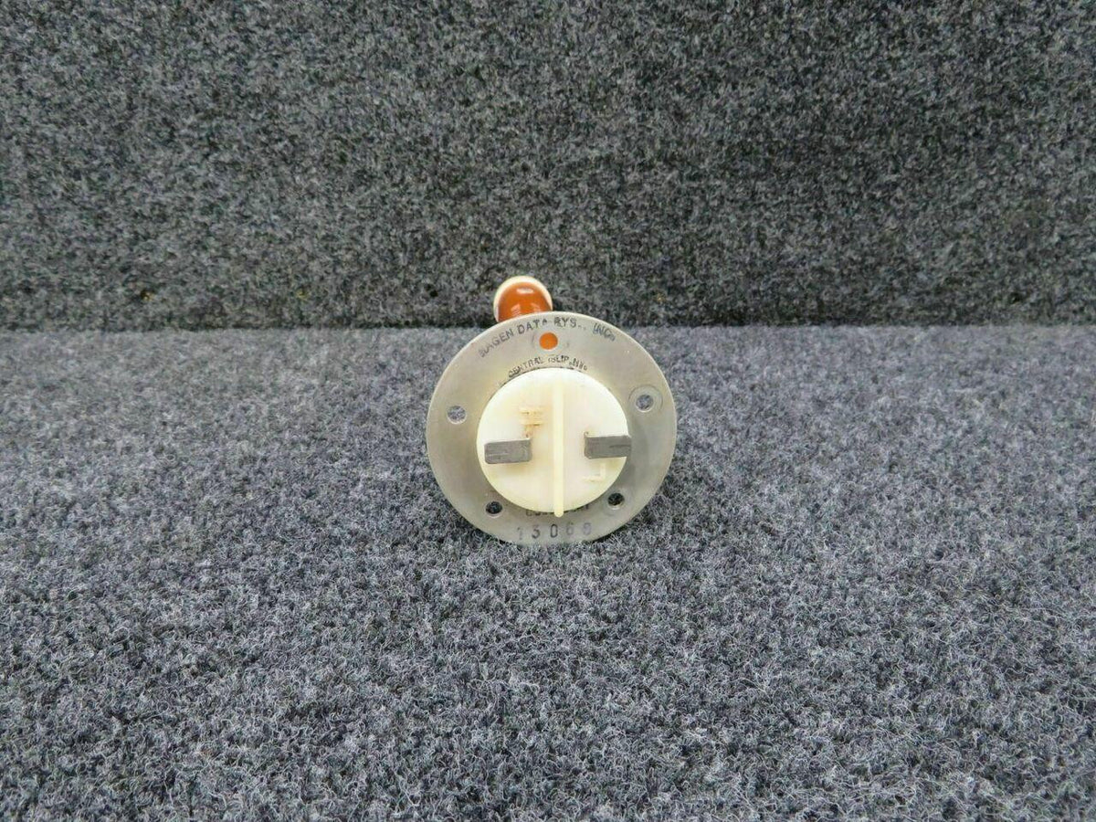 PBA-1020-2 Piper PA-31T Ragen Fuel Transmitter Assy CORE (Volts: 28) (C20) BAS Part Sales | Airplane Parts
