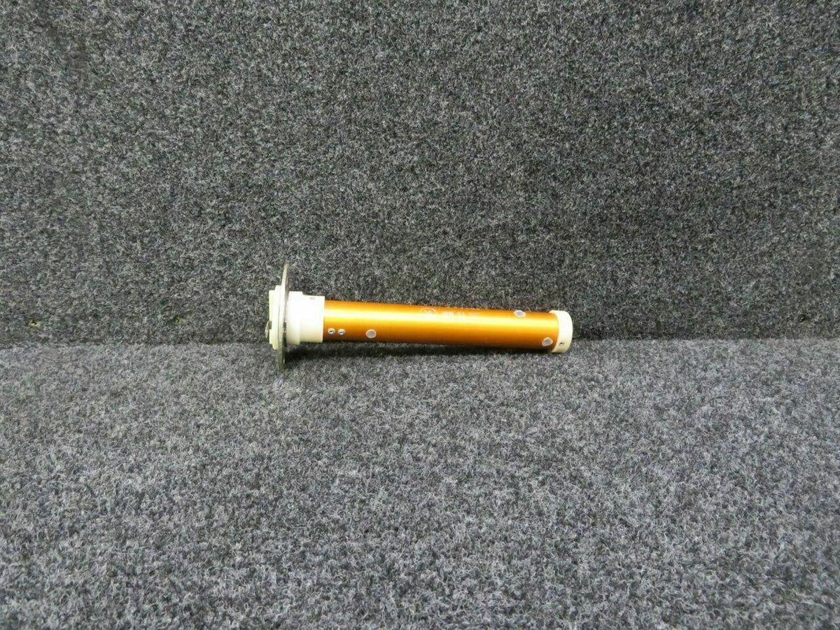 RAgen PBA-1020-2 Piper PA-31T Ragen Fuel Transmitter Assy CORE Volts 28 C20