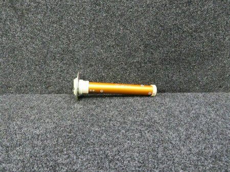 RAgen PBA-1020-2 Piper PA-31T Ragen Fuel Transmitter Assy CORE Volts 28 C20
