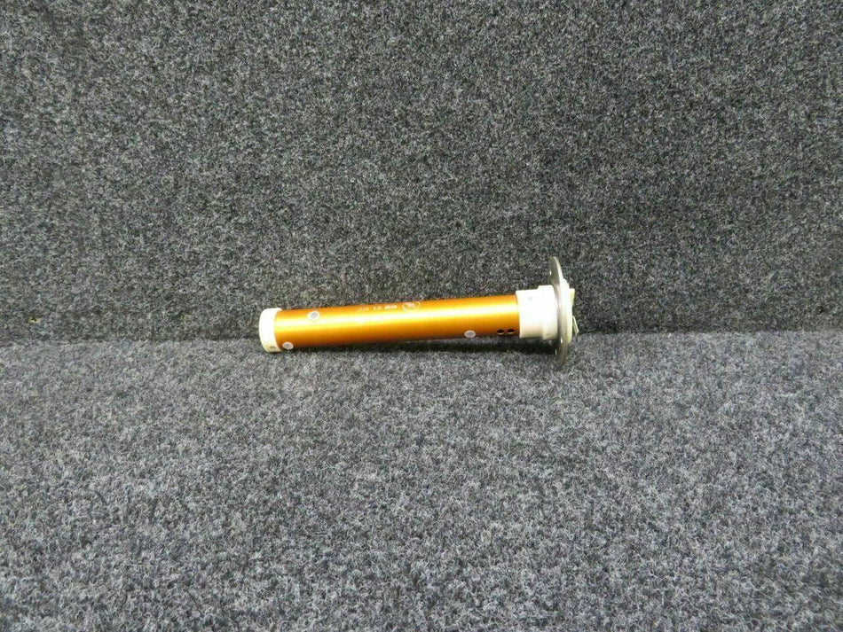 RAgen PBA-1020-2 Piper PA-31T Ragen Fuel Transmitter Assy CORE Volts 28 C20