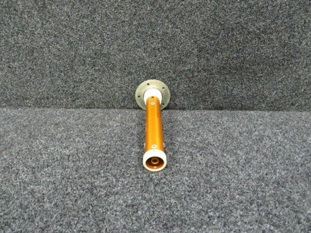 RAgen PBA-1020-2 Piper PA-31T Ragen Fuel Transmitter Assy CORE Volts 28 C20