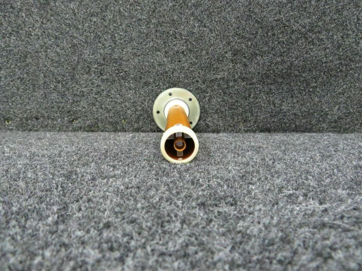 RAgen PBA-1020-2 Piper PA-31T Ragen Fuel Transmitter Assy CORE Volts 28 C20