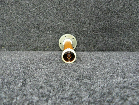 RAgen PBA-1020-2 Piper PA-31T Ragen Fuel Transmitter Assy CORE Volts 28 C20