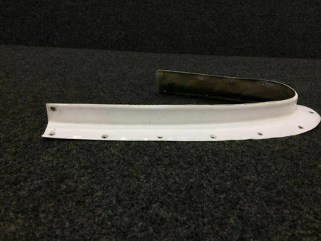 Mooney M20F Fairing Wing RH P/N 120001-006