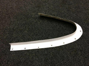 120001-006 Mooney M20F Wing Fairing RH