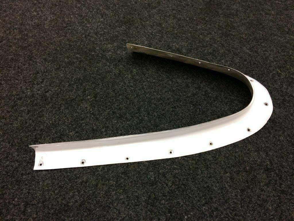 Mooney M20F Fairing Wing RH P/N 120001-006