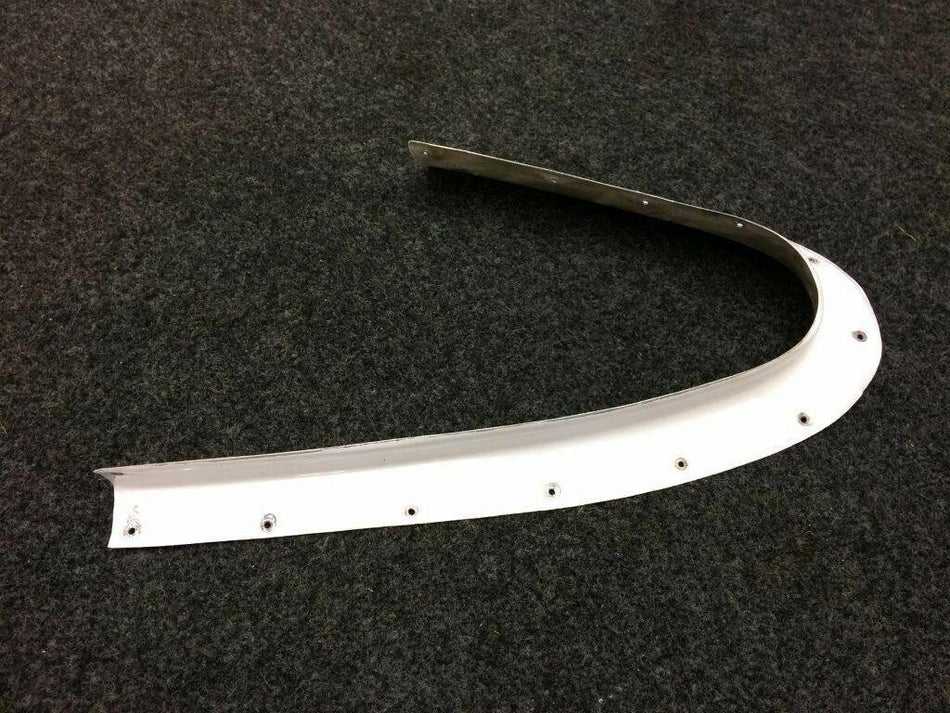 Mooney M20F Fairing Wing RH P/N 120001-006
