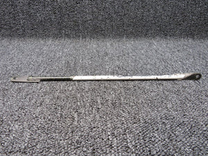 340045-000 Mooney M20F Steering Rod Assembly Aft