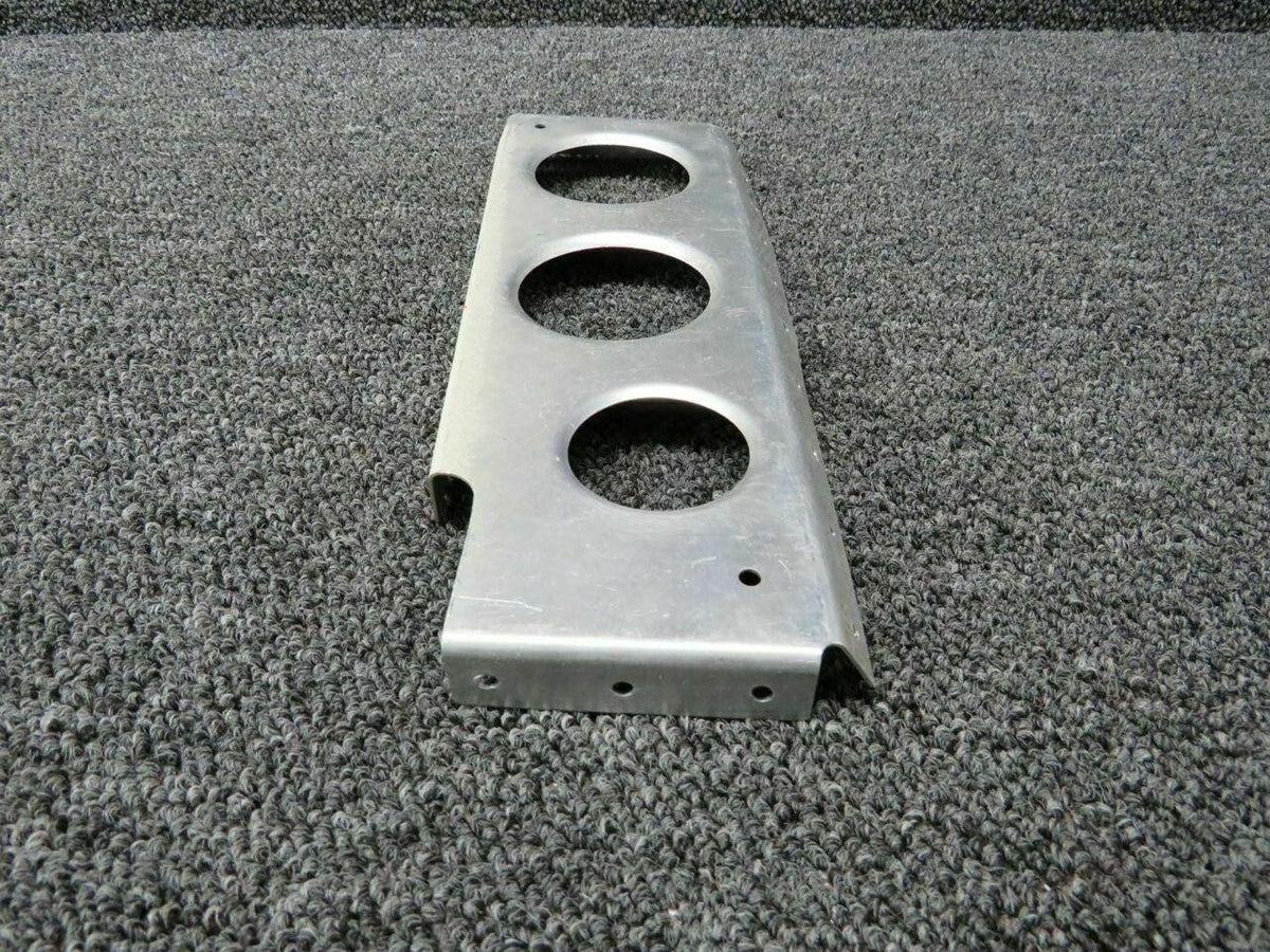 Cessna 1211307-3 Cessna Citation 500 LH Support