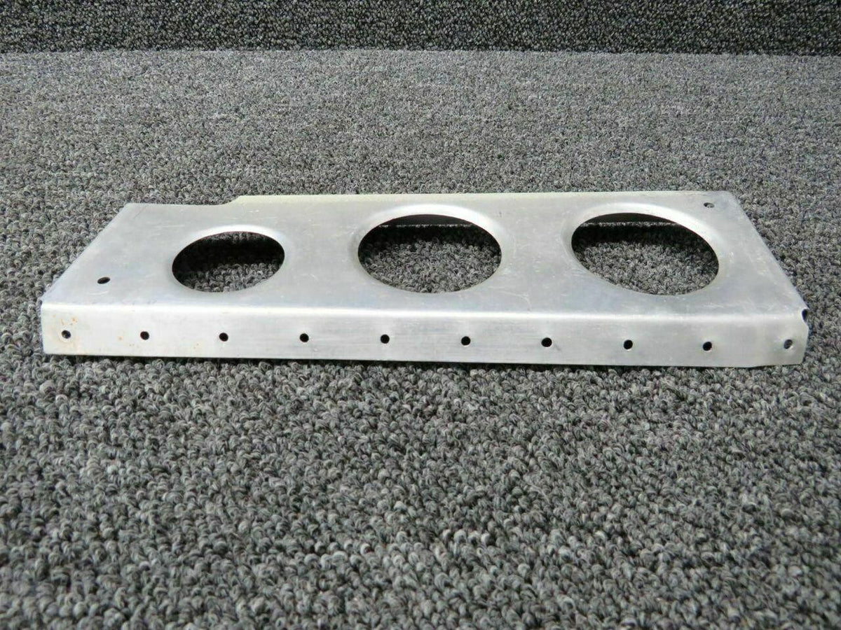 Cessna 1211307-3 Cessna Citation 500 LH Support