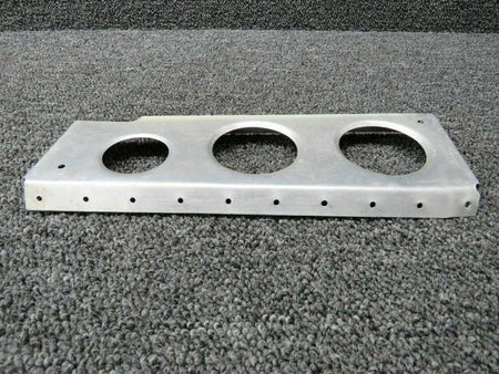 Cessna 1211307-3 Cessna Citation 500 LH Support