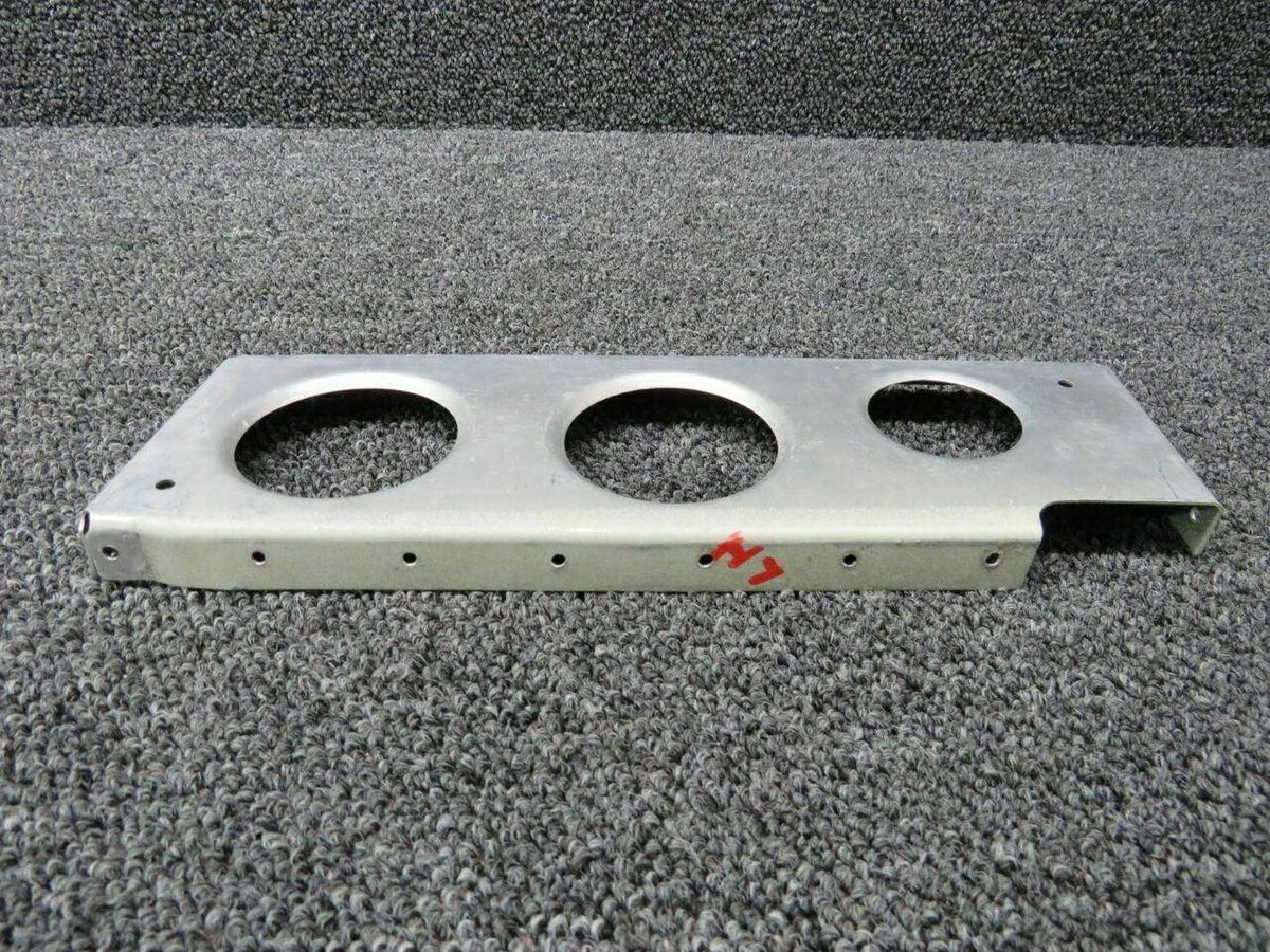 Cessna 1211307-3 Cessna Citation 500 LH Support