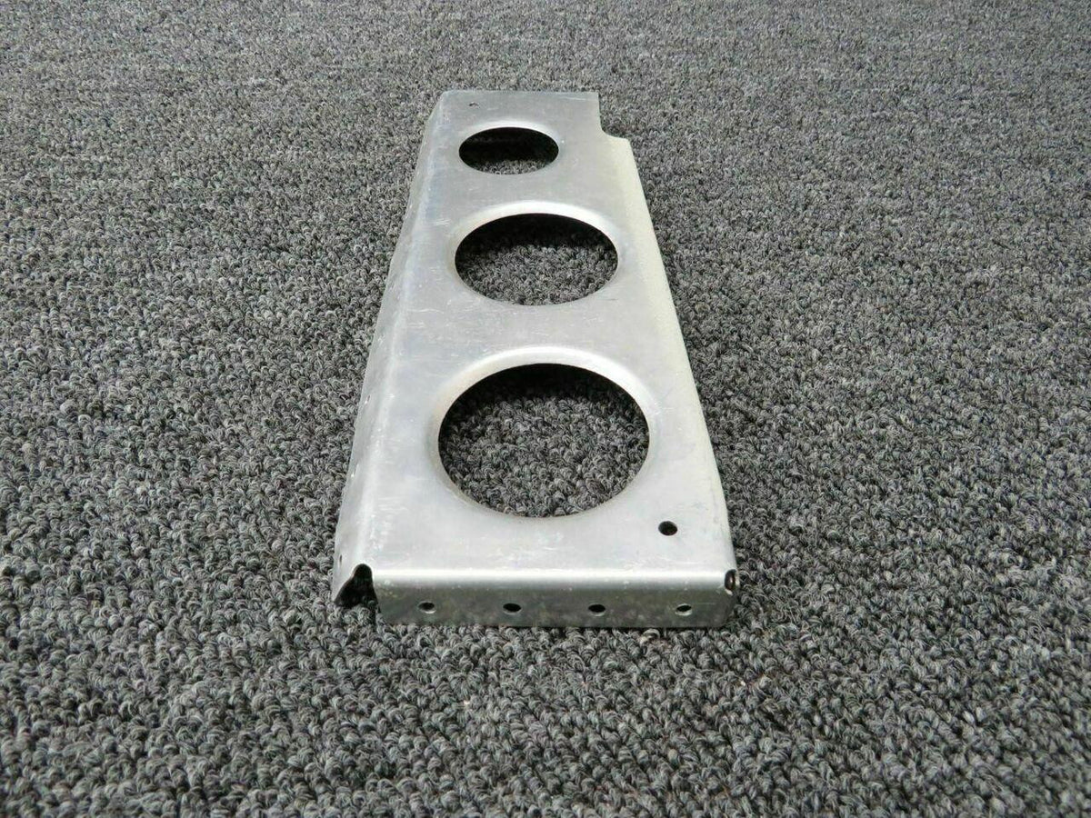 Cessna 1211307-3 Cessna Citation 500 LH Support