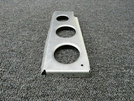 Cessna 1211307-3 Cessna Citation 500 LH Support