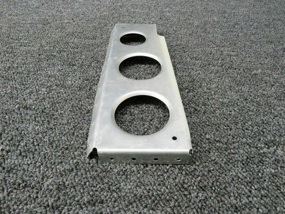 Cessna 1211307-3 Cessna Citation 500 LH Support