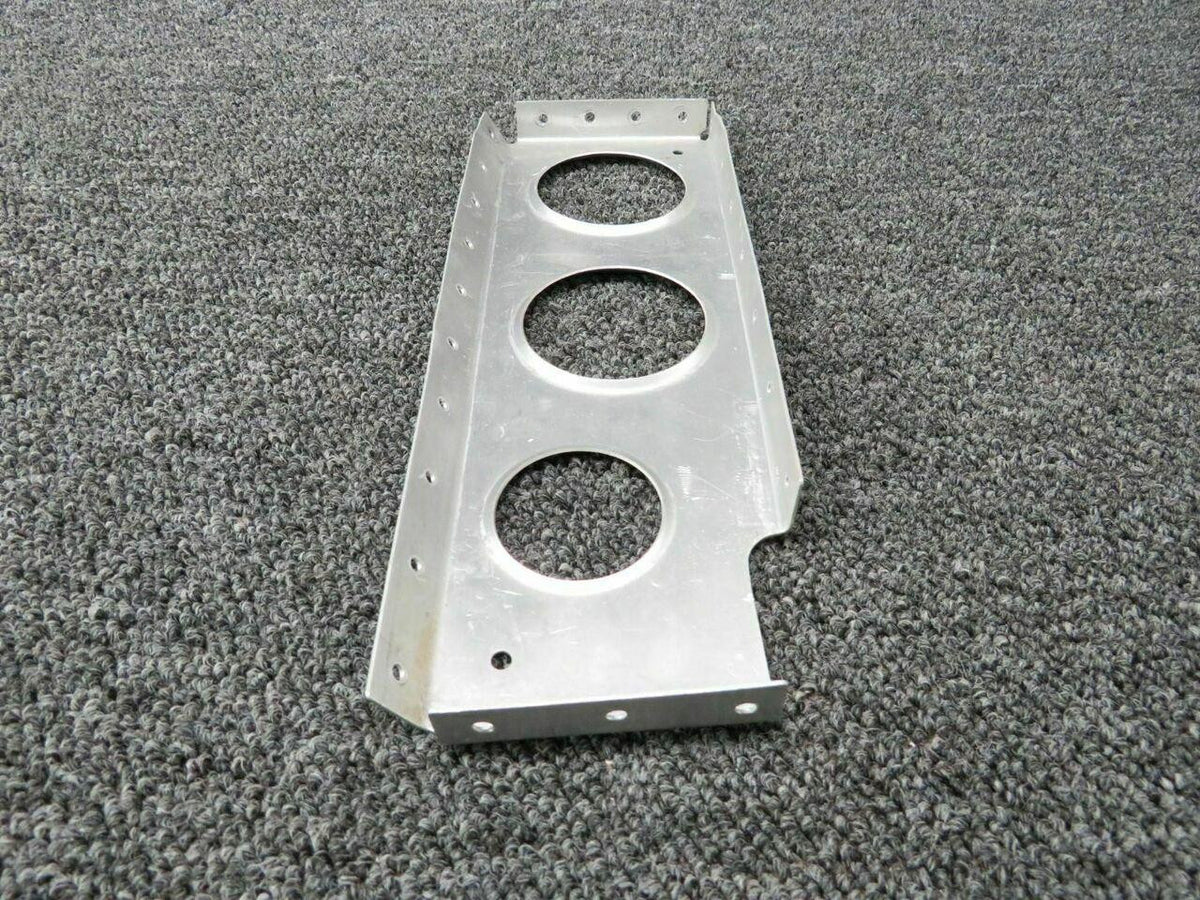Cessna 1211307-3 Cessna Citation 500 LH Support