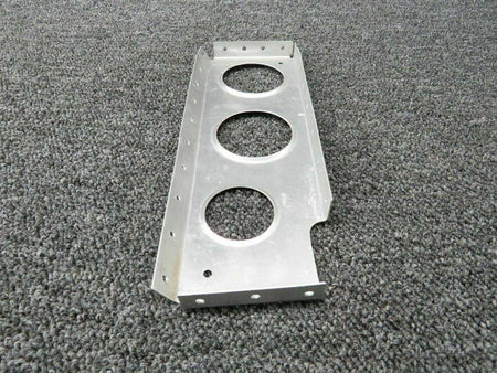 Cessna 1211307-3 Cessna Citation 500 LH Support