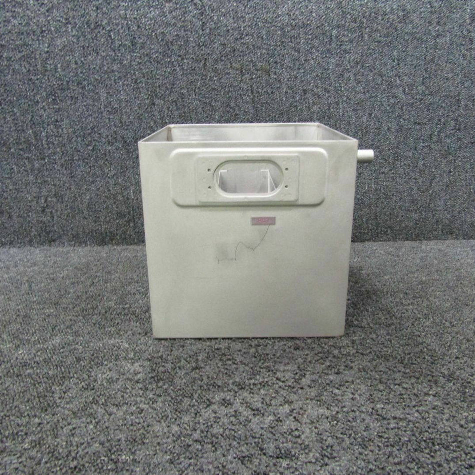 763D351G2 Beechcraft King Air 90/100 Battery Box (NEW OLD STOCK) (SA)