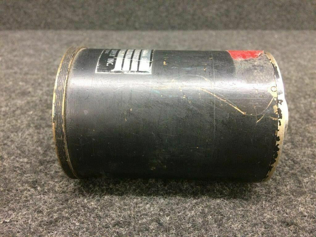Does Not Apply B55S0020-2 USE R-1170-BX Aero Inst Turn and Bank Indicator