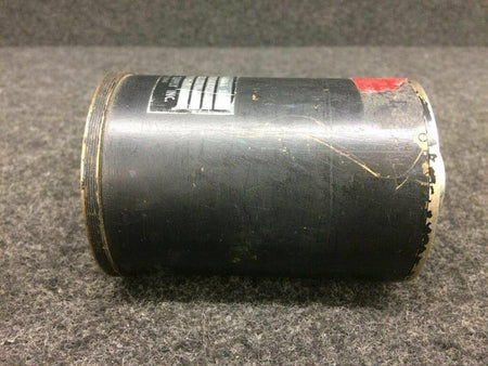 Does Not Apply B55S0020-2 USE R-1170-BX Aero Inst Turn and Bank Indicator