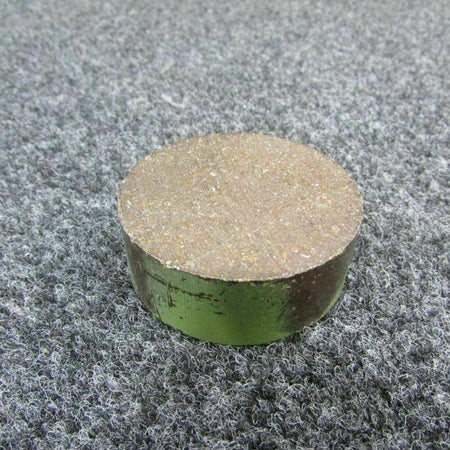 Goodyear 9525381 Goodyear Brake Puck NEW OLD STOCK C20